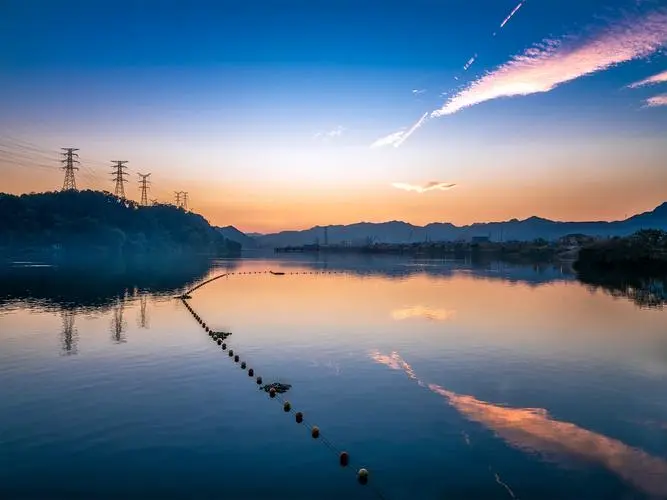 绿色高效智能制造